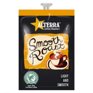 Alterra Smooth Roast