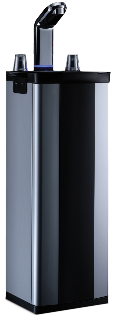 Borg & Overström B5